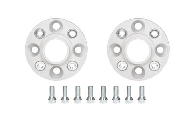 Eibach - Eibach S90-7-20-012 20mm Pro-Spacer Pair