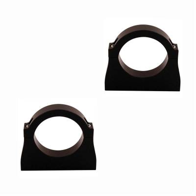 QA1 - QA1 9039-308 Mount Asm. Mod Reservoir Flat 2X w/Hardware