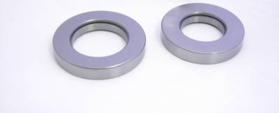 McLeod - McLeod 139050-1 Bearing Replacement Constant Running 3.2" ODx1.9"ID x.500" Tall