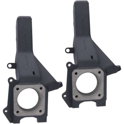 Camburg - Camburg CAM-310114 Performance Spindle Kit