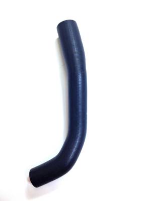 Fairchild Industries - Fairchild Industries D4064 Fuel Filler Hose 20 Gallon Fuel Tank
