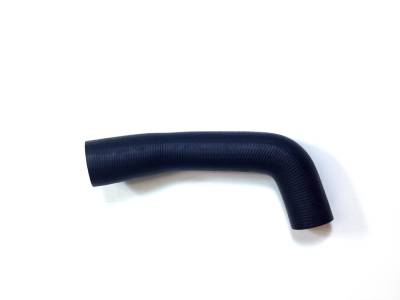 Fairchild Industries - Fairchild Industries D4067 Fuel Filler Hose 20 Gallon Fuel Tank