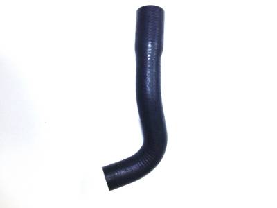 Fairchild Industries - Fairchild Industries D4068 Fuel Tank Vent Hose 20 Gallon Fuel Tank