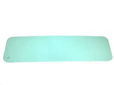 Fairchild Industries - Fairchild Industries D4153 Windshield Glass