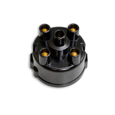 Pertronix - Pertronix D176600 Distributor