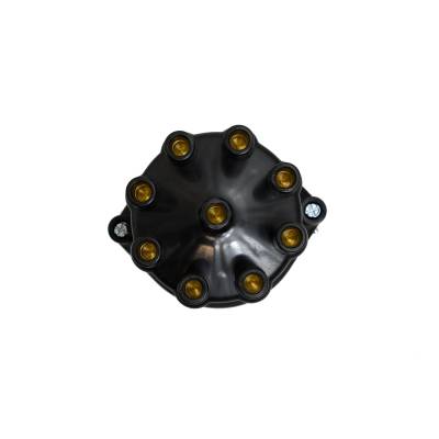 Pertronix - Pertronix D7133700 Distributor for Ford 302 351 352 390 400 427 428 429 460