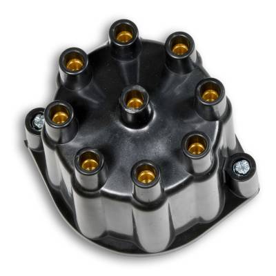 Pertronix - Pertronix D135700 Distributor for Ford 272 292 312