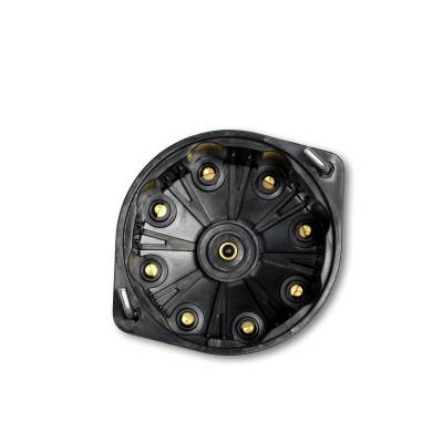 Pertronix - Pertronix D171700 Distributor for Cadillac 472/500