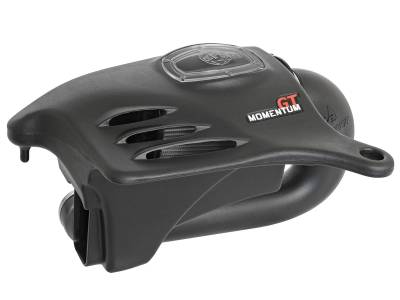aFe Power - aFe 51-76307 Momentum GT Cold Air Intake for 14-18 BMW 328d F30/31 2.0L