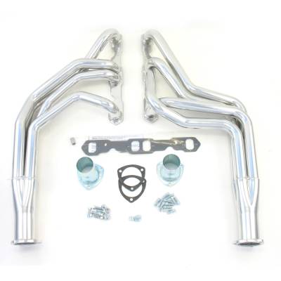 Doug's Headers - Doug's Headers D353 Exhaust Header for Chevrolet 265 283