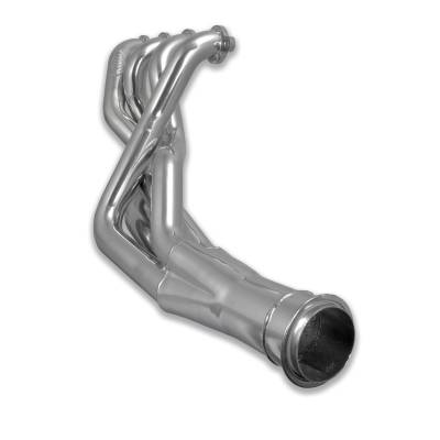 Doug's Headers - Doug's Headers D3355 Exhaust Header
