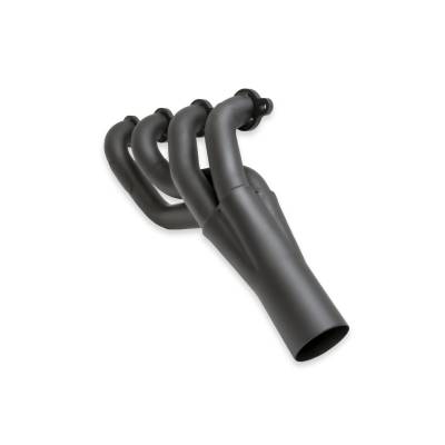 Doug's Headers - Doug's Headers D3358 Chevrolet Pontiac Exhaust Header