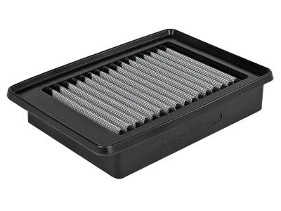 aFe Power - aFe 31-10277 Engine Air Filter for 17-19 Honda Civic Type R L4-2.0L T