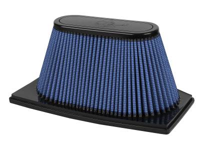 aFe Power - aFe 30-80280 Engine Air Filter for 18-26 Jeep Gladiator JT/Wrangler JL 2.0/3.6L