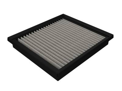 aFe Power - aFe 31-10327 Magnumflow Pro-Dry-S Air Filter for 17-26 Subaru 2.0/2.4/2.5L