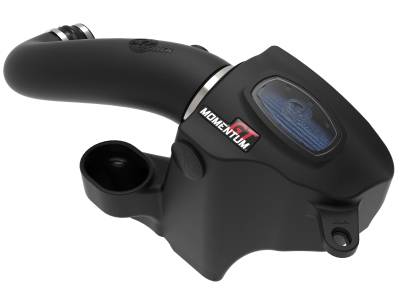 aFe Power - aFe 50-70093R Cold Air Intake w/5R Filter for 21-24 Jeep Grand Cherokee L 5.7L