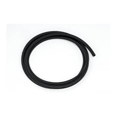 DeatschWerks - DeatschWerks 6-02-0815-10 Fuel Hose