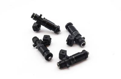 DeatschWerks - DeatschWerks 16MX-07-1200-4 Fuel Injector for Subaru