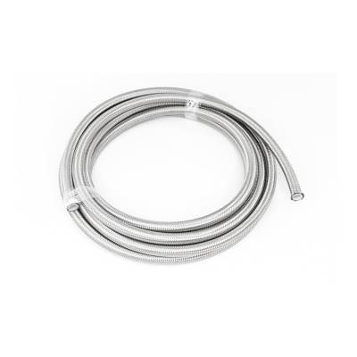 DeatschWerks - DeatschWerks 6-02-0861-20 Fuel Hose