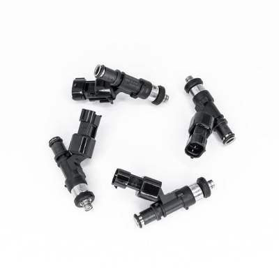 DeatschWerks - DeatschWerks 17U-07-0750-4 Fuel Injector for Subaru