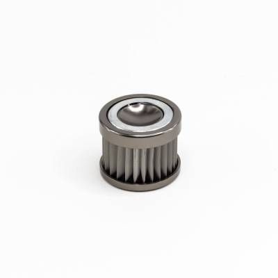 DeatschWerks - DeatschWerks 8-02-070-010 Fuel Filter