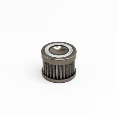 DeatschWerks - DeatschWerks 8-02-070-100 Fuel Filter