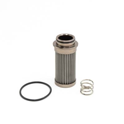 DeatschWerks - DeatschWerks 8-05-01-040 Fuel Filter