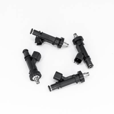 DeatschWerks - DeatschWerks 18U-04-1000-4 Acura/Honda Fuel Injector