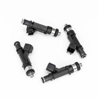 DeatschWerks - DeatschWerks 18U-05-1000-4 Fuel Injector for 90-05 Mazda Miata