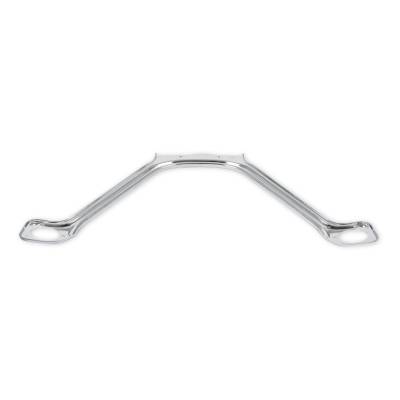 Scott Drake - Scott Drake C5ZZ-16A052-CM Suspension Shock Absorber Tower Brace