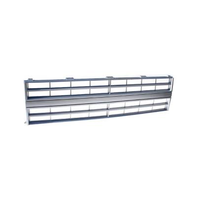 Brothers Trucks - Brothers Trucks GRL8801 Grille for Chevrolet/GMC