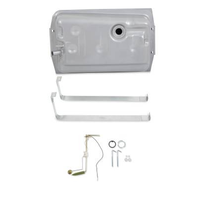 Brothers Trucks - Brothers Trucks GTPDS72 Fuel Tank for Chevy/GMC 230-402