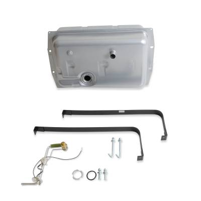 Brothers Trucks - Brothers Trucks GTPDT72 Fuel Tank for Chevy/GMC 230-402