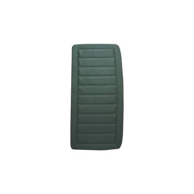 Brothers Trucks - Brothers Trucks HL72000GREEN Chevrolet & GMC Headliner