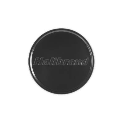 Halibrand - Halibrand HB010-036 Wheel Cap