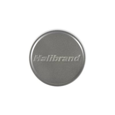 Halibrand - Halibrand HB010-038 Wheel Cap