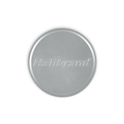 Halibrand - Halibrand HB010-039 Wheel Cap
