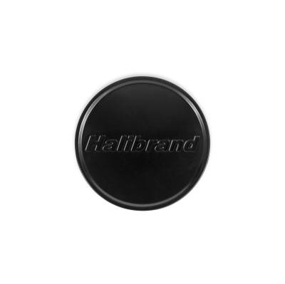 Halibrand - Halibrand HB010-040 Wheel Cap