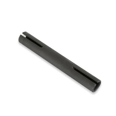 Brothers Trucks - Brothers Trucks ADJ65P2 Chevrolet & GMC Steering Tie Rod End