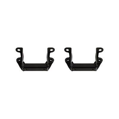 Detroit Speed - Archived - Detroit Speed 031418DS Chevy/Pontiac Stabilizer Bar