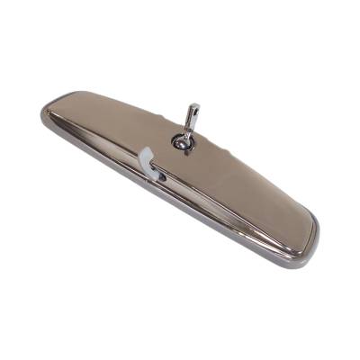 Brothers Trucks - Brothers Trucks IMH6771 Interior Rear View Mirror for Chevy/GMC