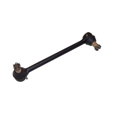 Brothers Trucks - Brothers Trucks OFDL354 Steering Drag Link for Chevrolet & GMC