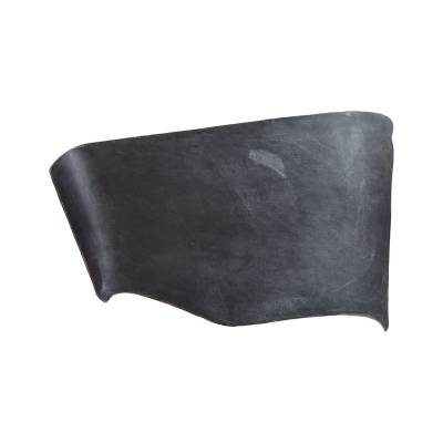 Brothers Trucks - Brothers Trucks CHL4700 Chevrolet & GMC Headliner
