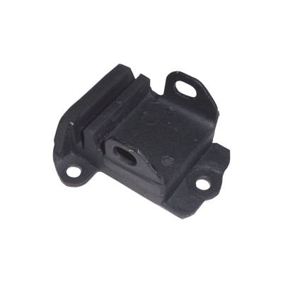 Brothers Trucks - Brothers Trucks SBMM059 Engine Mount for Chevy/GMC