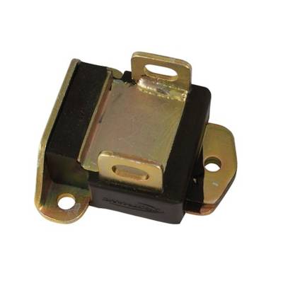 Brothers Trucks - Brothers Trucks SBMM72UR Chevrolet & GMC Engine Mount