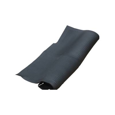 Brothers Trucks - Brothers Trucks FMT40SM Chevrolet & GMC Floor Mat