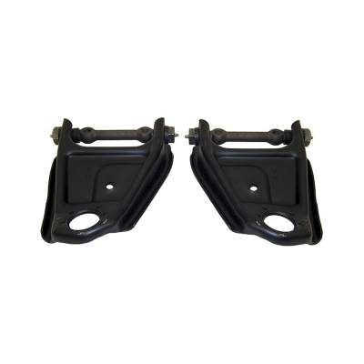 Brothers Trucks - Brothers Trucks UCA6772 Chevrolet & GMC Suspension Control Arm