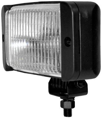 Peterson - Peterson M502HF Vehicle-Mounted Work Light