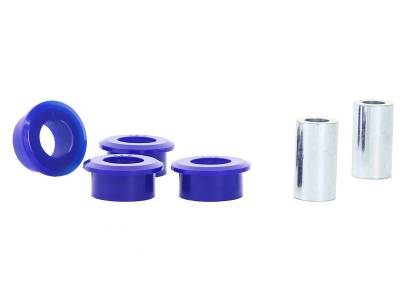 SuperPro - SuperPro SPF0445K Front Panhard Rod Bushing