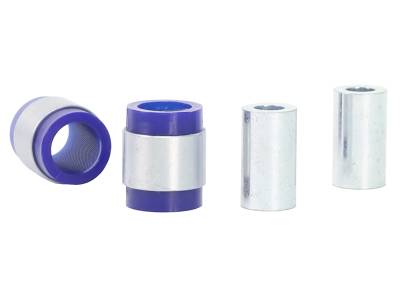 SuperPro - SuperPro SPF4194K Rear Control Arm Bushing Kit